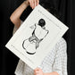 Delicate-Artwork-Nacnic-Nacnic Estudio SL