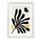 Delicate-Artwork-Nacnic-A3-Marco Blanco-Nacnic Estudio SL