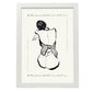 Delicate-Artwork-Nacnic-A3-Marco Blanco-Nacnic Estudio SL