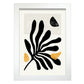 Delicate-Artwork-Nacnic-A4-Marco Blanco-Nacnic Estudio SL
