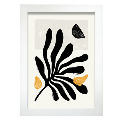 Delicate-Artwork-Nacnic-A4-Marco Blanco-Nacnic Estudio SL