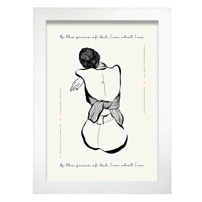 Delicate-Artwork-Nacnic-A4-Marco Blanco-Nacnic Estudio SL