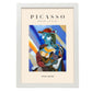 demure-Artwork-Nacnic-A3-Marco Blanco-Nacnic Estudio SL