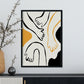 Desirable-Artwork-Nacnic-Nacnic Estudio SL