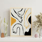 Desirable-Artwork-Nacnic-Nacnic Estudio SL