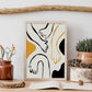 Desirable-Artwork-Nacnic-Nacnic Estudio SL