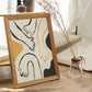 Desirable-Artwork-Nacnic-Nacnic Estudio SL