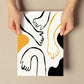 Desirable-Artwork-Nacnic-Nacnic Estudio SL