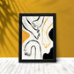 Desirable-Artwork-Nacnic-Nacnic Estudio SL