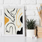 Desirable-Artwork-Nacnic-Nacnic Estudio SL
