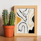 Desirable-Artwork-Nacnic-Nacnic Estudio SL