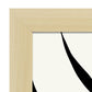 Desirable-Artwork-Nacnic-Nacnic Estudio SL
