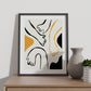 Desirable-Artwork-Nacnic-Nacnic Estudio SL