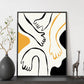 Desirable-Artwork-Nacnic-Nacnic Estudio SL