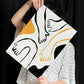 Desirable-Artwork-Nacnic-Nacnic Estudio SL