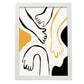 Desirable-Artwork-Nacnic-A3-Marco Blanco-Nacnic Estudio SL