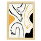 Desirable-Artwork-Nacnic-A3-Marco Madera clara-Nacnic Estudio SL