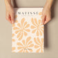 digitiform-Artwork-Nacnic-Nacnic Estudio SL