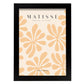 digitiform-Artwork-Nacnic-A4-Sin marco-Nacnic Estudio SL