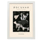 disruptive-Artwork-Nacnic-A3-Marco Blanco-Nacnic Estudio SL