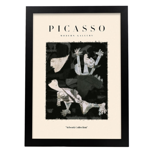 disruptive-Artwork-Nacnic-A3-Sin marco-Nacnic Estudio SL