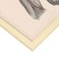 Dissection of the arm and hand-Artwork-Nacnic-Nacnic Estudio SL