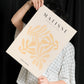 distaff-Artwork-Nacnic-Nacnic Estudio SL