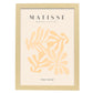 distaff-Artwork-Nacnic-A3-Marco Madera clara-Nacnic Estudio SL