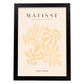 distaff-Artwork-Nacnic-A3-Sin marco-Nacnic Estudio SL