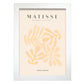 distaff-Artwork-Nacnic-A4-Marco Blanco-Nacnic Estudio SL