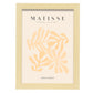distaff-Artwork-Nacnic-A4-Marco Madera clara-Nacnic Estudio SL