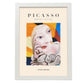 divine-Artwork-Nacnic-A3-Marco Blanco-Nacnic Estudio SL