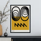 Dizzy-Artwork-Nacnic-Nacnic Estudio SL