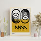 Dizzy-Artwork-Nacnic-Nacnic Estudio SL