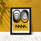 Dizzy-Artwork-Nacnic-Nacnic Estudio SL