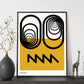 Dizzy-Artwork-Nacnic-Nacnic Estudio SL