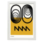 Dizzy-Artwork-Nacnic-A3-Marco Blanco-Nacnic Estudio SL