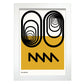 Dizzy-Artwork-Nacnic-A4-Marco Blanco-Nacnic Estudio SL