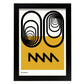 Dizzy-Artwork-Nacnic-A4-Sin marco-Nacnic Estudio SL