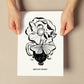 Doughty-Artwork-Nacnic-Nacnic Estudio SL