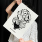 Doughty-Artwork-Nacnic-Nacnic Estudio SL