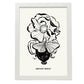 Doughty-Artwork-Nacnic-A3-Marco Blanco-Nacnic Estudio SL