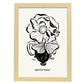 Doughty-Artwork-Nacnic-A3-Marco Madera clara-Nacnic Estudio SL