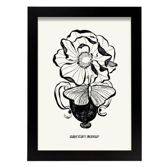 Doughty-Artwork-Nacnic-A4-Sin marco-Nacnic Estudio SL