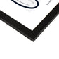 Dove lines-Artwork-Nacnic-Nacnic Estudio SL