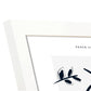 Dove lines-Artwork-Nacnic-Nacnic Estudio SL