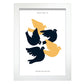 Doves-Artwork-Nacnic-A4-Marco Blanco-Nacnic Estudio SL