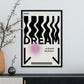 Dream-Artwork-Nacnic-Nacnic Estudio SL
