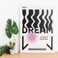 Dream-Artwork-Nacnic-Nacnic Estudio SL