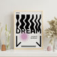 Dream-Artwork-Nacnic-Nacnic Estudio SL